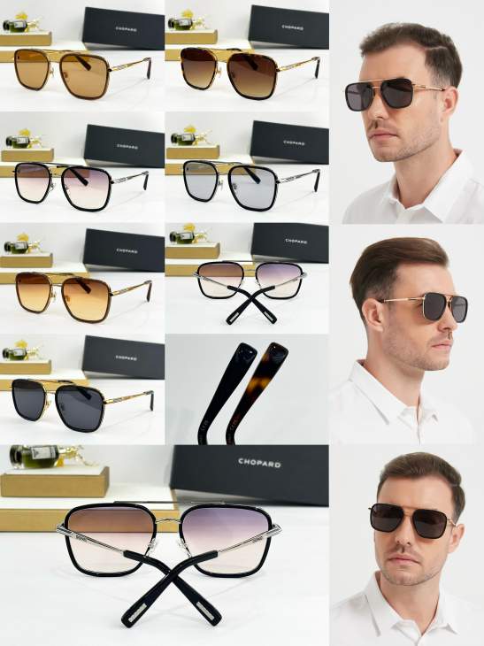 Picture of Chopard Sunglasses _SKUfw74835826fw